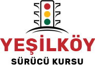 Yeşilköy Sürücü Kursu